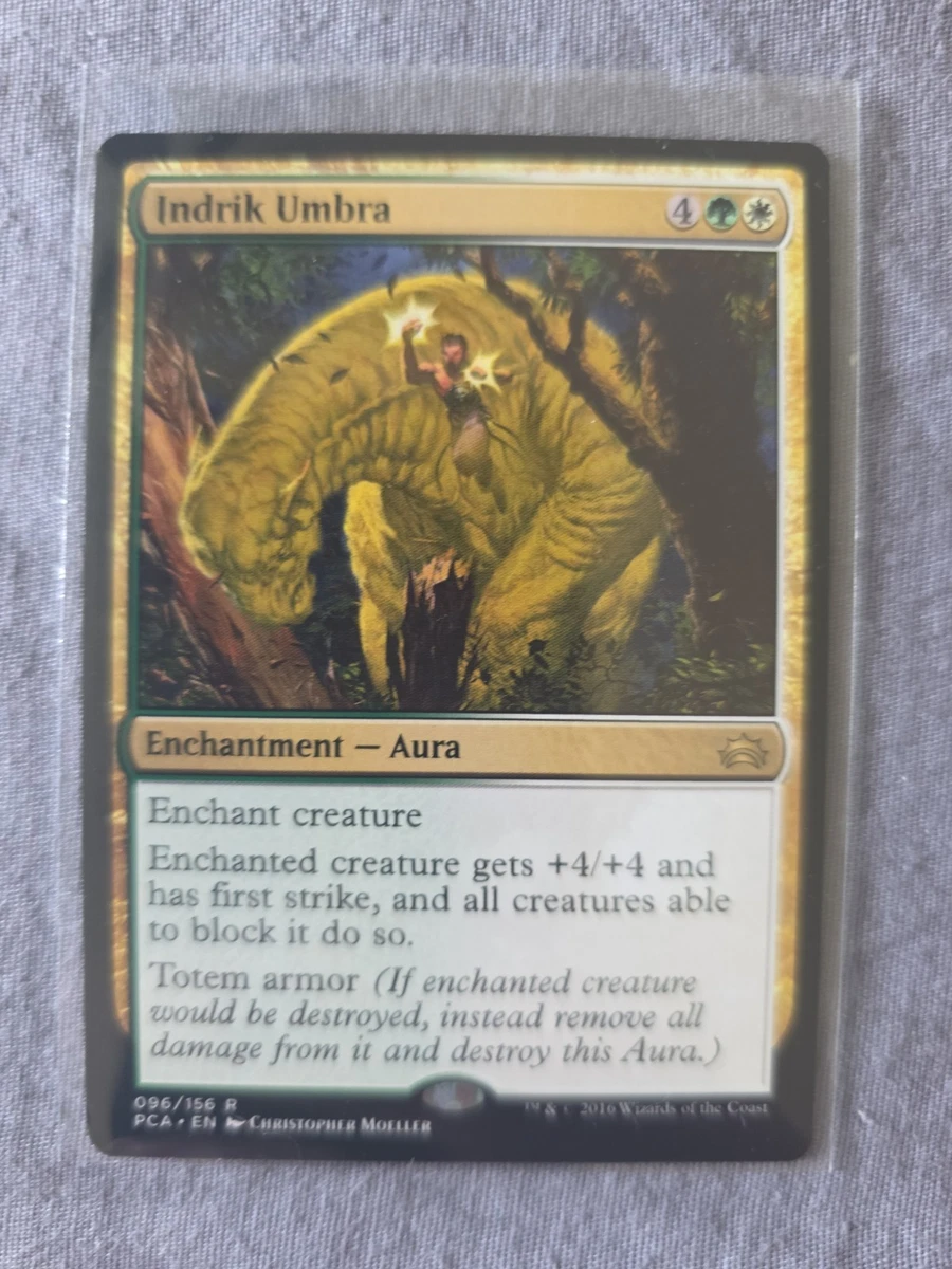 Planechase Anthology Trading Card Games for sale - eBay