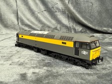 ***HELJAN OO GAUGE LOCOMOTIVE “DUTCH” 4810 ***