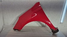 Hyundai i20 (PB PBT) 2008 Front Left Fender SRK1174