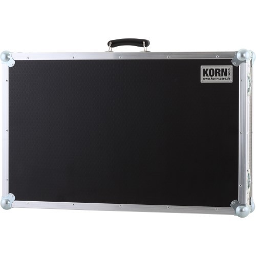 KORN Case  -, -  .    | Neu