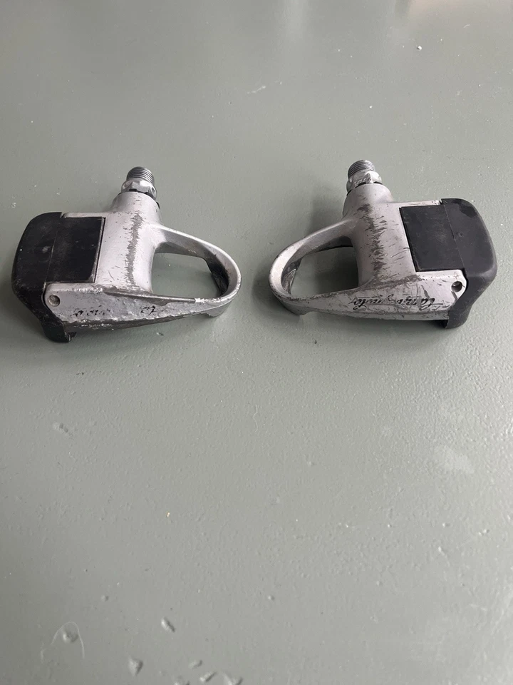 Campagnolo Chorus Pedale