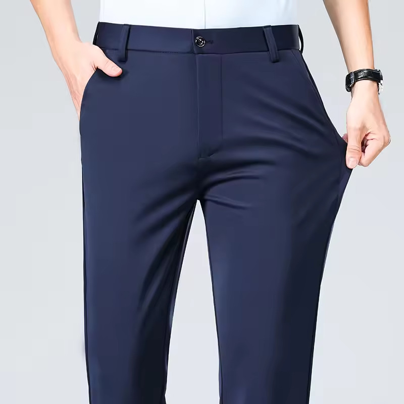Hiking Lightweight Flex Chino Workweari