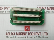 ABB 1SFB536071G1013 High-performance Low Voltage I/o Module