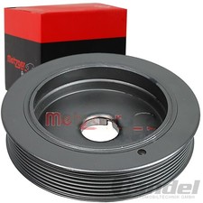 Poulies diverses Nissan PRIMASTAR
