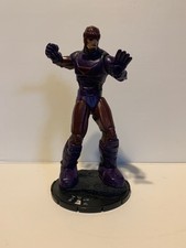 Marvel Heroclix X-Men Sentinel Mark II LG01 Legacy Figure