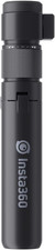 Insta360 Handle with Tripod for One X One Action Camera