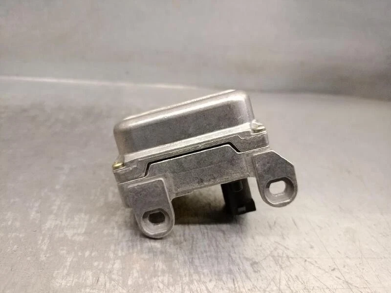 3M5T14B296AB sensor para VOLVO V50 (545) 1.8 2003 5260610 - Imagen 4 de 4