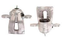 Bosch 0 986 134 423 Bremssattel FüR BMW