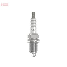 4x Zündkerze für Renault Laguna DT0/1 2 BG0/1 KG0/1 3 BT0/1 KT0/1 | 23830420
