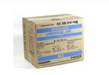 Champion Mydoneg Universal Air Bleach 4x2/4/6L 140335 N2