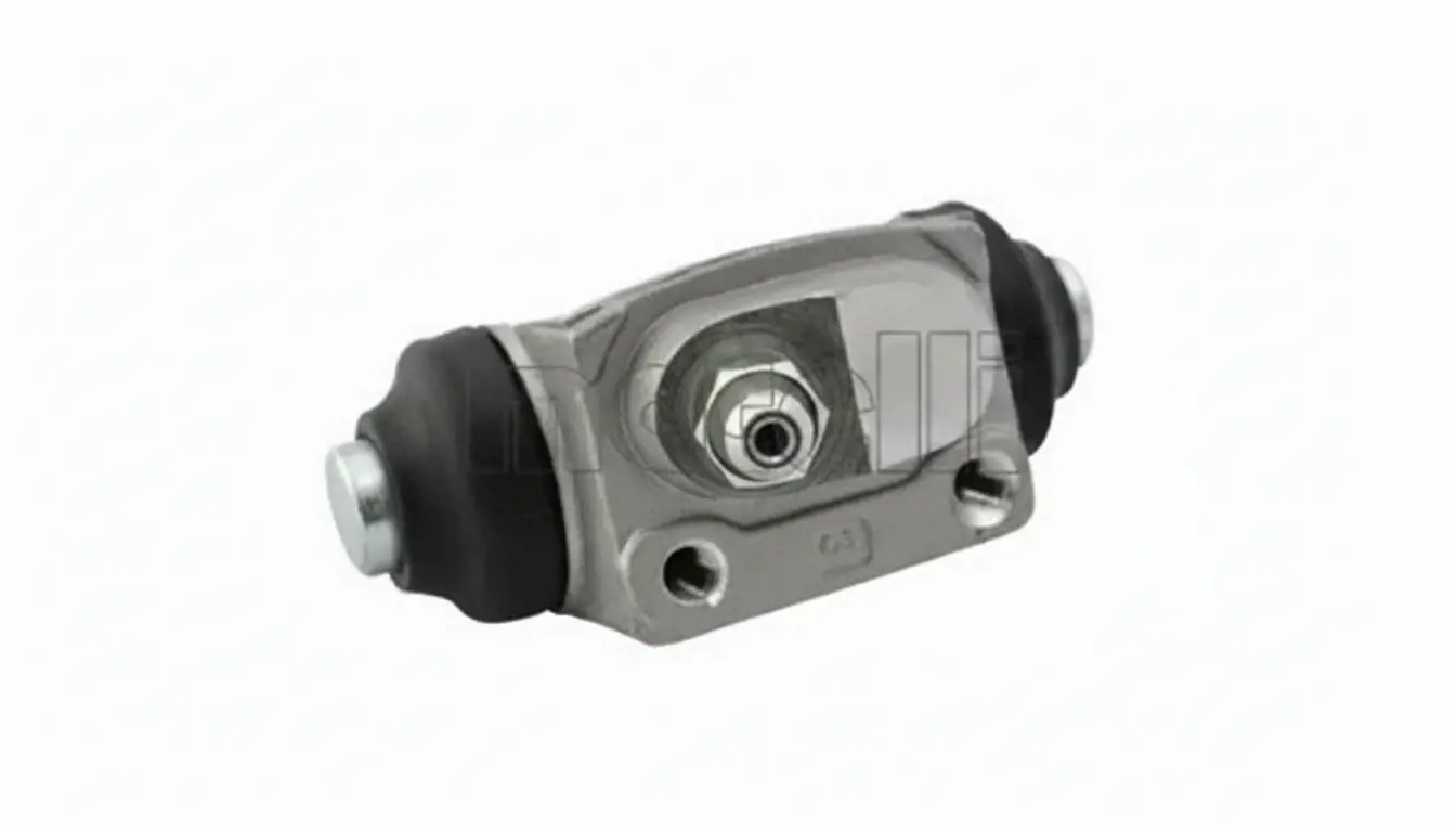 METELLI 04-0707 Cilindretto Freno - Immagine 2