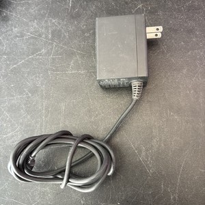 Original Nintendo Switch AC Adapter Power wall Charger wall HAC-002