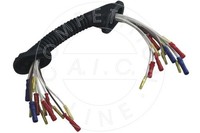 Kabelreparatursatz, Heckklappe Links FÜR Vw Golf V (1K1) - Aic 56955