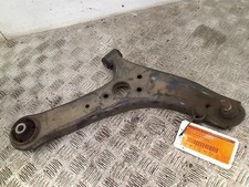 Triangle de suspension Kia PICANTO