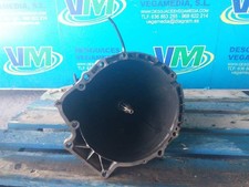 Boite de vitesse BMW 318