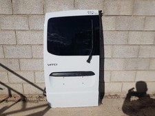 A4477402400 t&uuml;r hinten links 5058063 MERCEDES-BENZ VITO TOURER W447 111 CDI