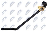 Sensor MotoröLstand NTY EPO-NS-002 FüR Nissan Navara NP300 D40 Pathfinder 3 R51