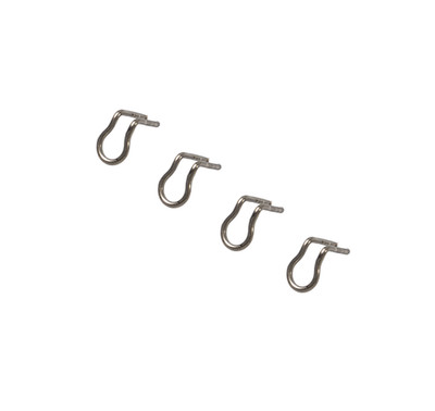 Magura - Federklammern MCi EASY LINK - 2702090