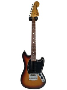 25+ Fender Mustang Mg69 for sale | Updated Oct 2026