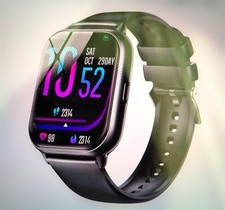 Smartwatch R 1.35 inch HD