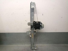 Lève vitre Renault EXPRESS