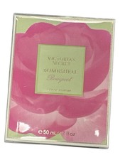 Victoria's Secret BOMBSHELL BOUQUET Eau De Parfum 1.7 FL OZ Sealed