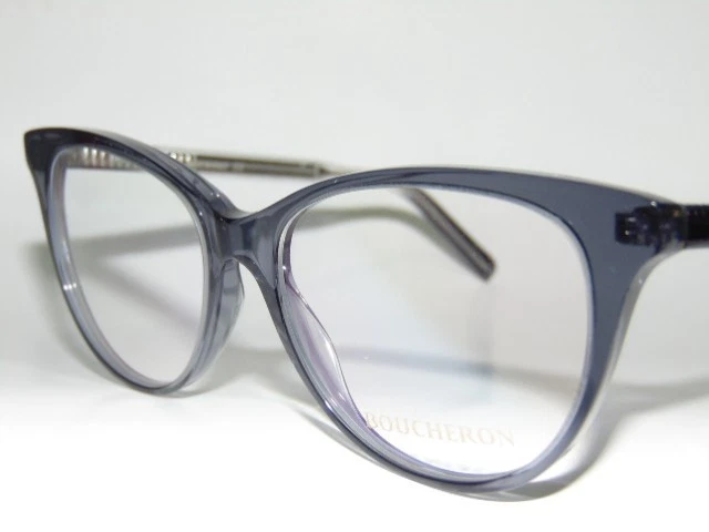 NUEVAS GAFAS BOUCHERON AUTÉNTICAS Foto 3 de 4