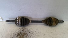 Cardan Opel CORSA