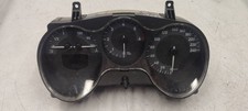 Compteur Seat LEON