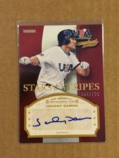 2013 Panini USA Baseball Champions Baseball Cards 17