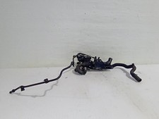 thermostat RENAULT MEGANE III BERLINA 5 P DYNAMIQUE 110603082R berrp138398