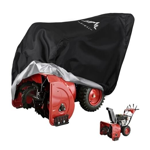 Cover-600d Heavy Duty Polyester,waterproof,uv L
