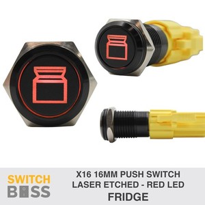 Switch.Boss | eBay Stores