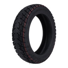 Schlauchloser Reifen Outdoor-Sportarten 10 Zoll 10*2.30-6,5 Offroad Reifen – Bild 12