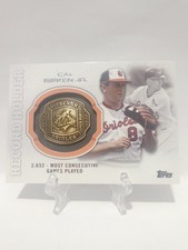 2013 Topps Football Cards 85