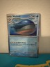 Wailord - 041/159 JTG 041/159 Pokémon SV09: Journey Together Rare Holofoil EN NM
