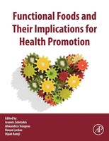 Functional Foods And Their Implications For Health Promotion | Tsoupras (U. A.)