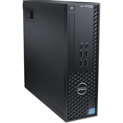 Dell Precision T1700 PC Desktops & All-In-One Computers for sale