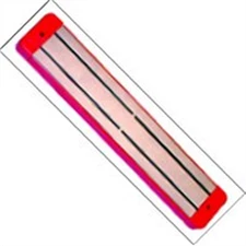 Mechanics Time Savers MRM200R 12" Magna Rail