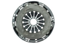 Disque d'embrayage Lexus IS SPORTCROSS