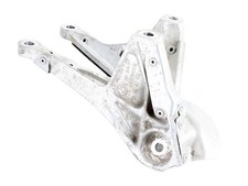 Support moteur BMW M3