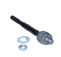 Maxgear 69-1015 Axialgelenk, Spurstange Vorne FüR Lexus Toyota