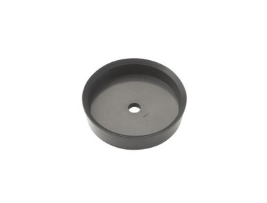 TapeTech Parts Plunger Cup - 050203