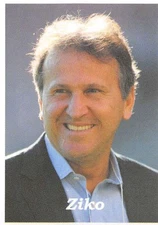 2006 AS Sport Serbia World Cup Svetsko Fudbalsko Prvenstvo Sticker Group 201-398