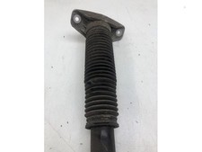 Stoßdämpfer rechts hinten Hyundai Tucson IV NX4A, NX4E 55300CZ010 P22420313