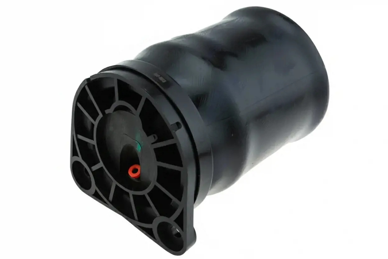 N.T.Y. EZC-ME-209.NTY Air Spring, suspension for MERCEDES-BENZ - Image 2