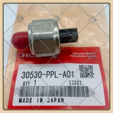 OEM KNOCK SENSOR30530-PPL-A01​ For Honda Element Accord CRV Civic &Acura RDX TSX