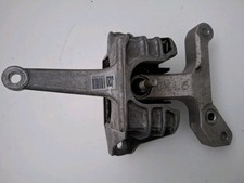 2023 Kia Ceed 1.5 Petrol G4LH Engine Mount 21810-J7200  21812-J7200