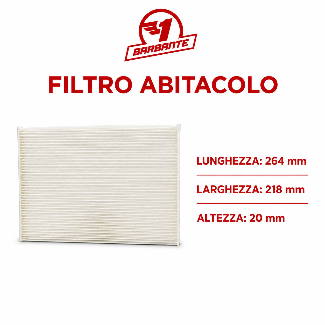 Kit Tagliando + Spazzole Fiat Grande Punto 1.3 MULTIJET 90cv 66kw + Selenia 5w40 - Miniatura 7
