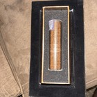 2007 Thomas Jefferson Ballistic Rolls - 425 net grams 50 $1 Coins. Uncirculated. — photo 4